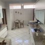 Ótima oportunidade para residir ou investir!! Casa com 4 quartos no bairro Casa Grande por 680 mil!!