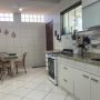 Ótima oportunidade para residir ou investir!! Casa com 4 quartos no bairro Casa Grande por 680 mil!!