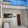 Ótima oportunidade para residir ou investir!! Casa com 4 quartos no bairro Casa Grande por 680 mil!!
