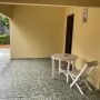 Duas casas lineares num lote de 360 m² por 398 mil!! Bairro Casa Grande! Pertinho do Centro!