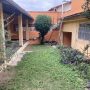 Duas casas lineares num lote de 360 m² por 398 mil!! Bairro Casa Grande! Pertinho do Centro!