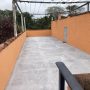 Duas casas lineares num lote de 360 m² por 398 mil!! Bairro Casa Grande! Pertinho do Centro!