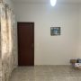 Duas casas lineares num lote de 360 m² por 398 mil!! Bairro Casa Grande! Pertinho do Centro!
