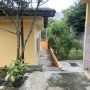 Duas casas lineares num lote de 360 m² por 398 mil!! Bairro Casa Grande! Pertinho do Centro!