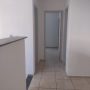 Térreo com suíte!! Oportunidade única! Aproveite!! 2 quartos, 2 banheiros no Bairro Atlantica (Marilea) 190 mil