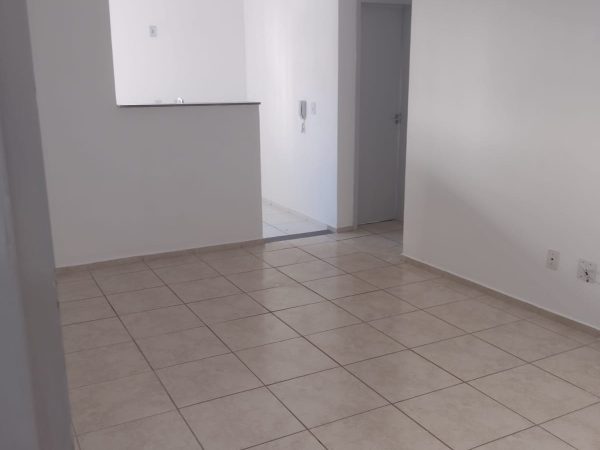 Térreo com suíte!! Oportunidade única! Aproveite!! 2 quartos, 2 banheiros no Bairro Atlantica (Marilea) 190 mil