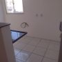 Térreo com suíte!! Oportunidade única! Aproveite!! 2 quartos, 2 banheiros no Bairro Atlantica (Marilea) 190 mil