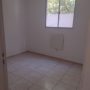 Térreo com suíte!! Oportunidade única! Aproveite!! 2 quartos, 2 banheiros no Bairro Atlantica (Marilea) 190 mil