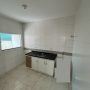Térreo completo! Quarto com banheiro em baixo e 2 suítes em cima! Cantinho do Mar com 3 quartos! 310 mil
