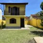 Ótima oportunidade para residir ou investir!! Linda casa independente pertinho do Centro por 280 mil!!