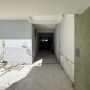 Oportunidade em parte nobre da Rod Amaral Peixoto!! Servidão com 3,5m de frente X 10m, mais 210m² de fundos! Por 3 milhões!!