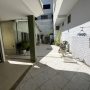 Oportunidade em parte nobre da Rod Amaral Peixoto!! Servidão com 3,5m de frente X 10m, mais 210m² de fundos! Por 3 milhões!!