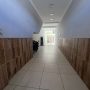 Oportunidade em parte nobre da Rod Amaral Peixoto!! Servidão com 3,5m de frente X 10m, mais 210m² de fundos! Por 3 milhões!!
