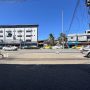 Oportunidade em parte nobre da Rod Amaral Peixoto!! Servidão com 3,5m de frente X 10m, mais 210m² de fundos! Por 3 milhões!!
