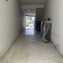 Oportunidade em parte nobre da Rod Amaral Peixoto!! Servidão com 3,5m de frente X 10m, mais 210m² de fundos! Por 3 milhões!!