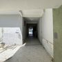 Oportunidade em parte nobre da Rod Amaral Peixoto!! Servidão com 3,5m de frente X 10m, mais 210m² de fundos! Por 3 milhões!!