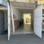 Oportunidade em parte nobre da Rod Amaral Peixoto!! Servidão com 3,5m de frente X 10m, mais 210m² de fundos! Por 3 milhões!!