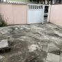 Ótima opção para residir ou investir!! Extensão do Bosque por 320 mil