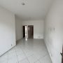 Ótima opção para residir ou investir!! Extensão do Bosque por 320 mil