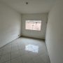 Ótima opção para residir ou investir!! Extensão do Bosque por 320 mil
