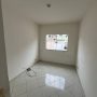 Ótima opção para residir ou investir!! Extensão do Bosque por 320 mil