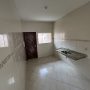 Ótima opção para residir ou investir!! Extensão do Bosque por 320 mil