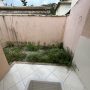 Ótima opção para residir ou investir!! Extensão do Bosque por 320 mil