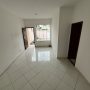 Ótima opção para residir ou investir!! Extensão do Bosque por 320 mil