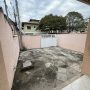 Ótima opção para residir ou investir!! Extensão do Bosque por 320 mil
