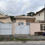 Ótima opção para residir ou investir!! Extensão do Bosque por 320 mil